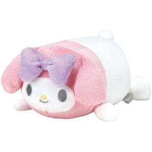 【スケーター】リフレッシュ ボール M マイメロディ  筋肉 ほぐし セルフケア
