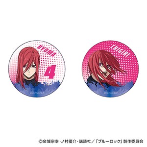 Stickers Can Badge