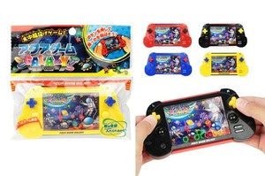 Hobby Item Toy