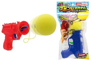 收藏品 玩具 男孩