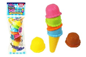 收藏品 玩具