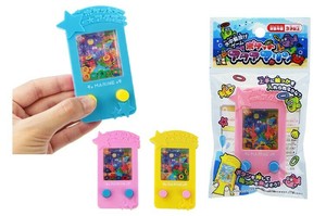 Hobby Item Toy