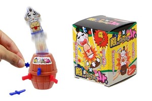收藏品 玩具