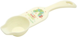 Spoon The Very Hungry Caterpillar Skater
