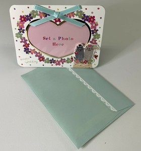 Greeting Card
