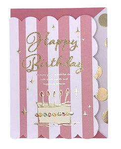 Greeting Card