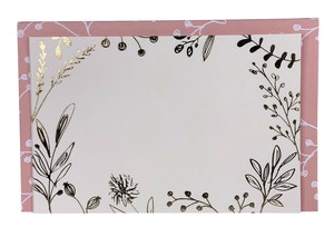 Greeting Card