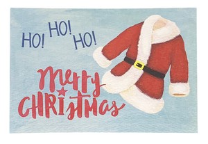 Greeting Card