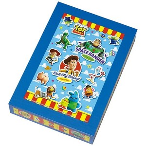 文具/办公用品 玩具总动员 Skater