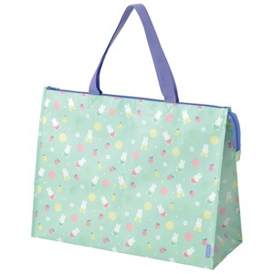Miffy Shoulder Bag Skater