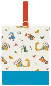Babies Accessories Skater