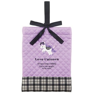 Babies Accessories Skater