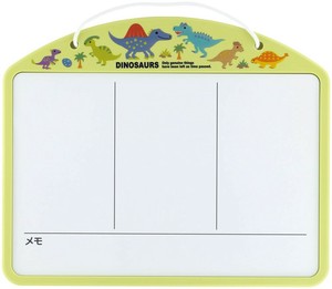 文具/办公用品 Skater