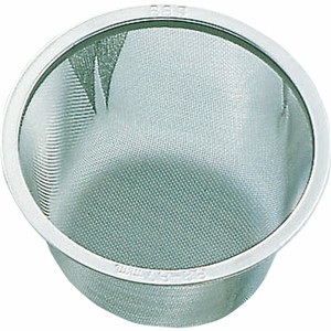 急須茶こし