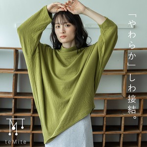 T-shirt 100% Cotton