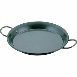 Tsubamesanjo Pot Party Outdoor