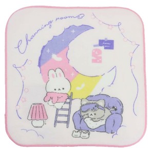 Face Towel