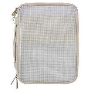 Raymay Small Bag/Wallet Standard Kept