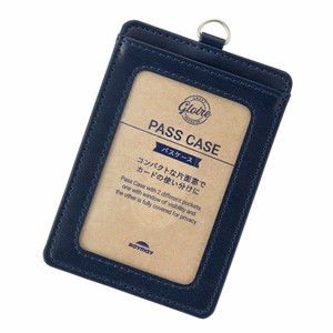 Raymay Small Bag/Wallet
