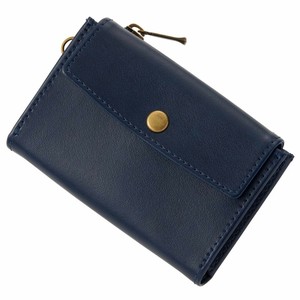 Raymay Small Bag/Wallet Coin Purse
