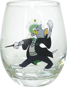Drinkware Tom and Jerry