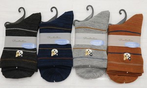 Crew Socks Socks