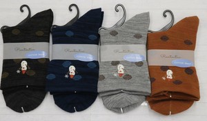 Crew Socks Socks