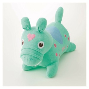 Rody 抱き枕 RDM-3001 GR