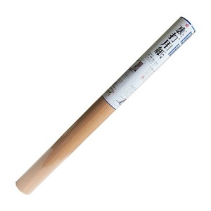 裏打用紙 厚口 全紙 5枚分 HO1063