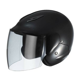 ユニカー工業 セミジェット ブラック BH-17K