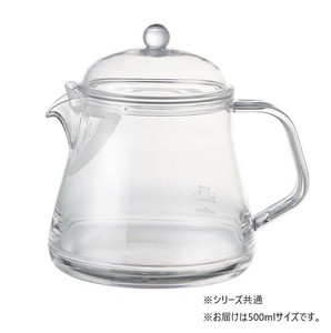 われないティーサーバー 500  TW-3777