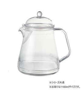 われないティーサーバー 1100  TW-3779
