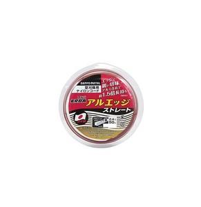 三陽金属　ナイロンコード　アルエッジ4ストレート　スプール巻入(50m巻)
