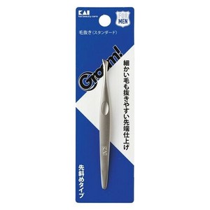 卫生用品 贝印 房间