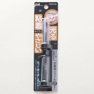 卫生用品 贝印 补充包