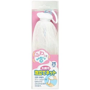 KAIJIRUSHI Bath Towel/Sponge