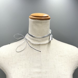 项链 Design 项链 宝石