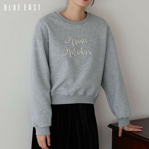 运动衫 针织衫 2024新品