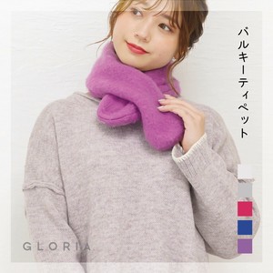 Fur Ladies fashion