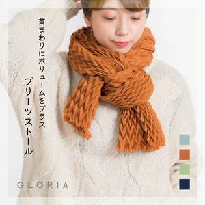 Stole Ladies fashion Scarf