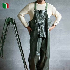 Overall