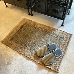 Rug 50 x 80cm