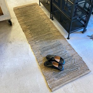 Rug Kitchen 50 x 180cm