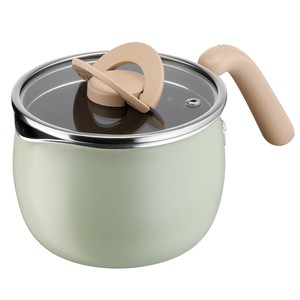 Pot 14cm
