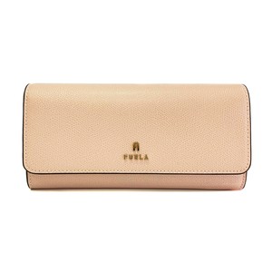 Long Wallet Ladies fashion Coin Purse