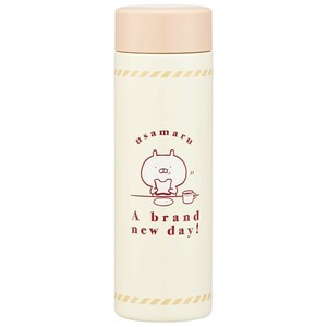 Water Bottle Skater 350ml