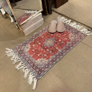 Rug 50 x 85cm