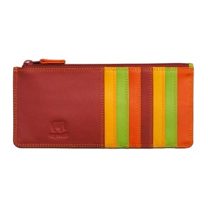 mywalit クレジットカードホルダー JM MY123012