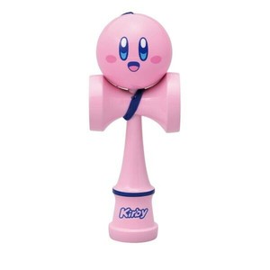 けん玉 星のカービィ