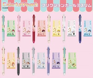 カラフルピーチ ハンドタオルの商品ページ|卸・仕入れサイト カラフルピーチ ハンドタオルの商品ページ|卸・仕入れサイト